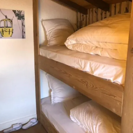 Appartement Duplex Vue Incroyable, 3 Chambres, 3 Salles De Bain