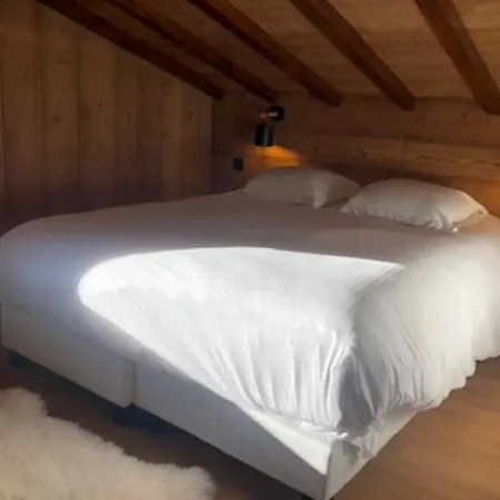 Apartment Duplex Vue Incroyable, 3 Chambres, 3 Salles De Bain *